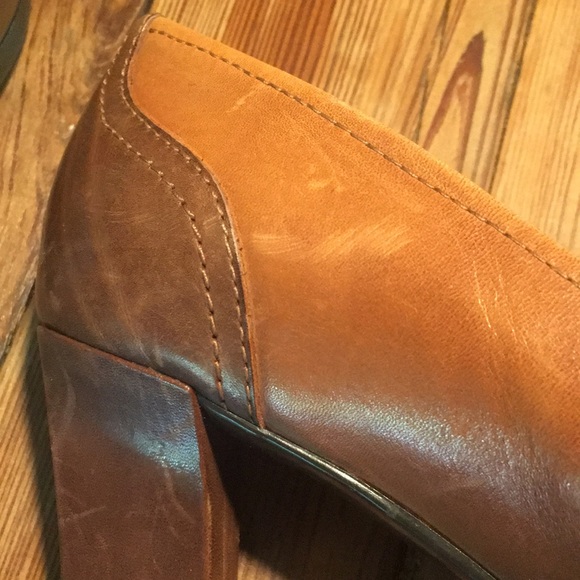 Naturalizer size 8M - Picture 5 of 5